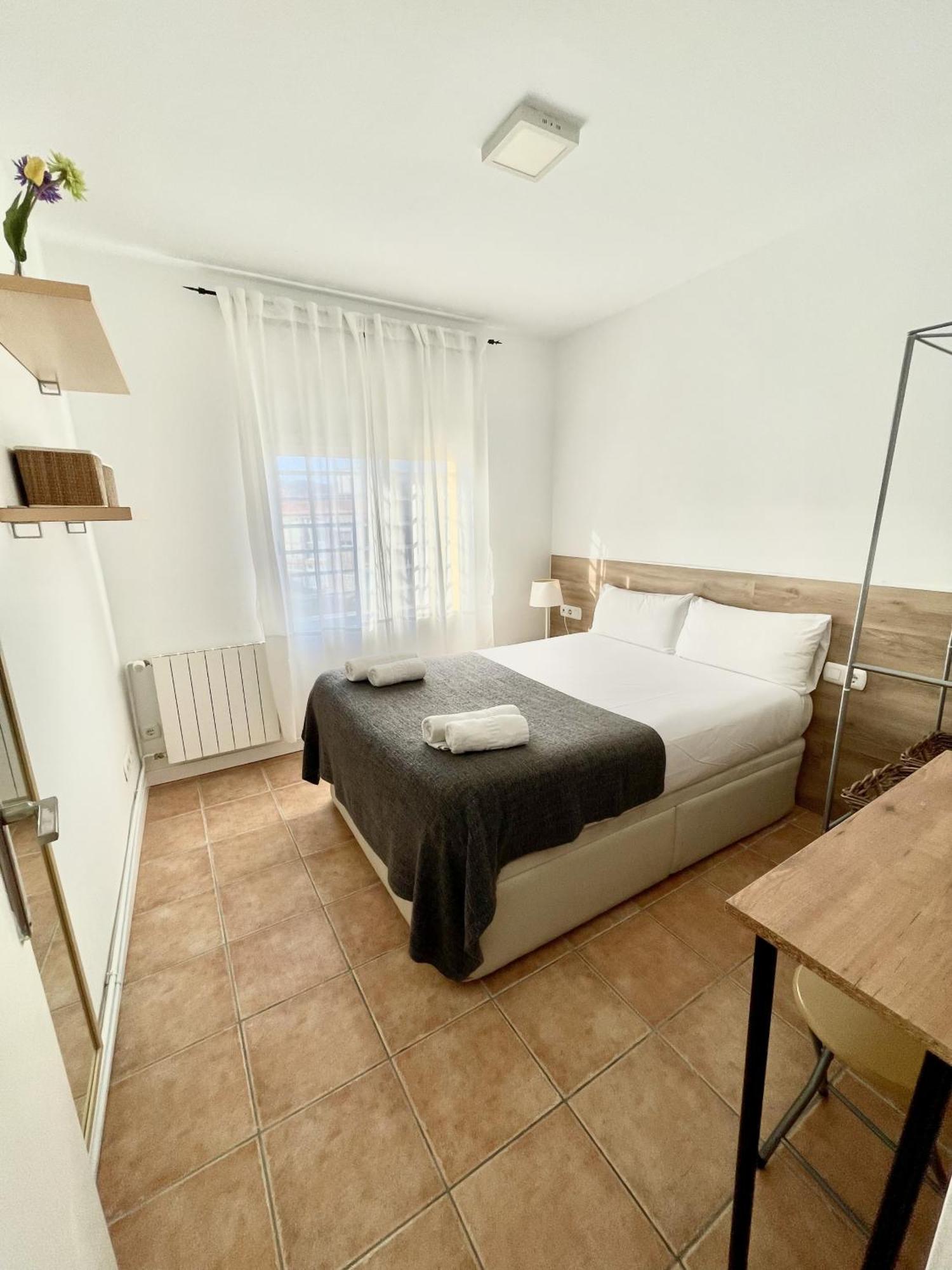 Casa Independientegardenviews2 Bedrooms Barcelona Exterior foto