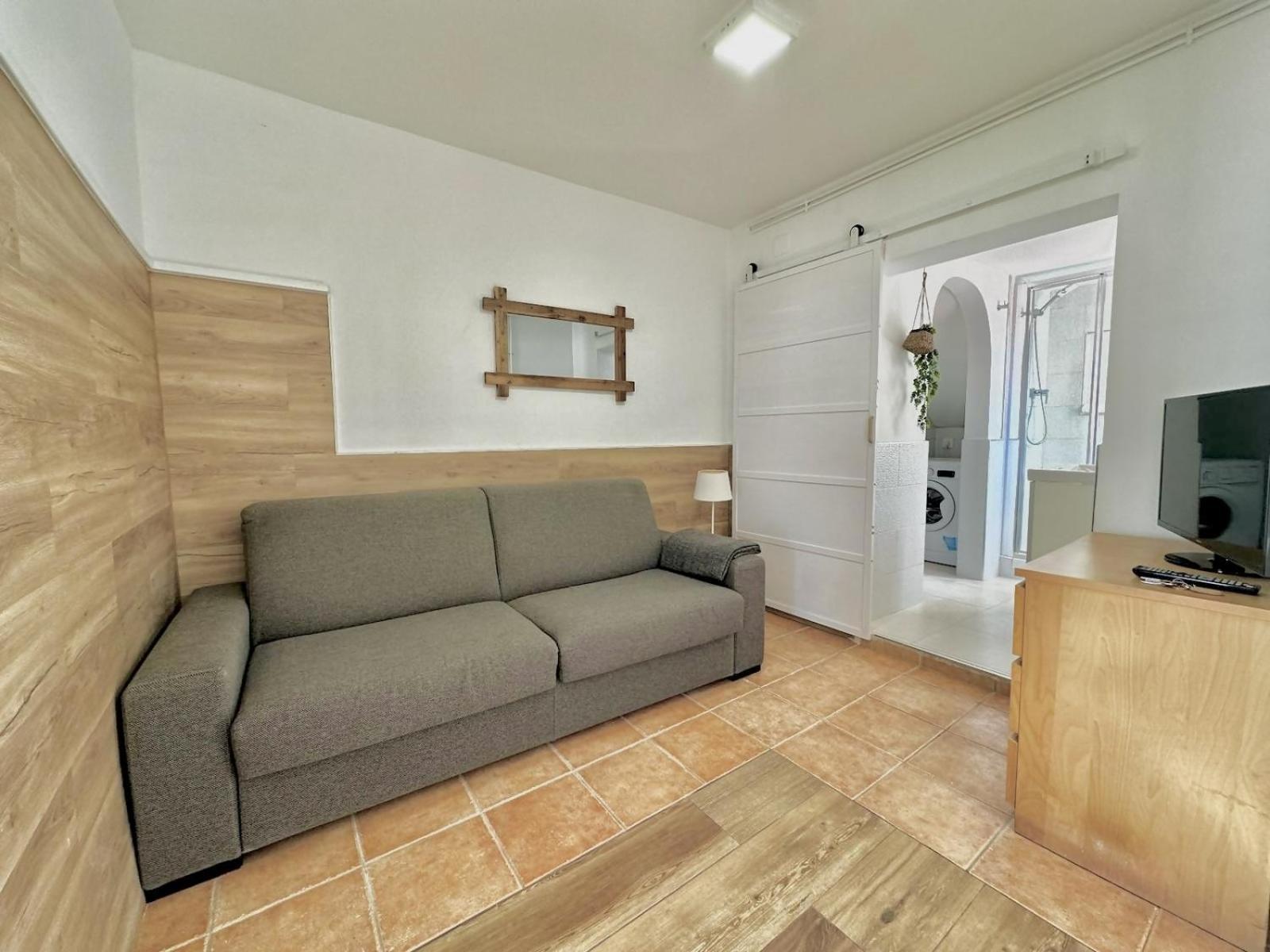 Casa Independientegardenviews2 Bedrooms Barcelona Exterior foto
